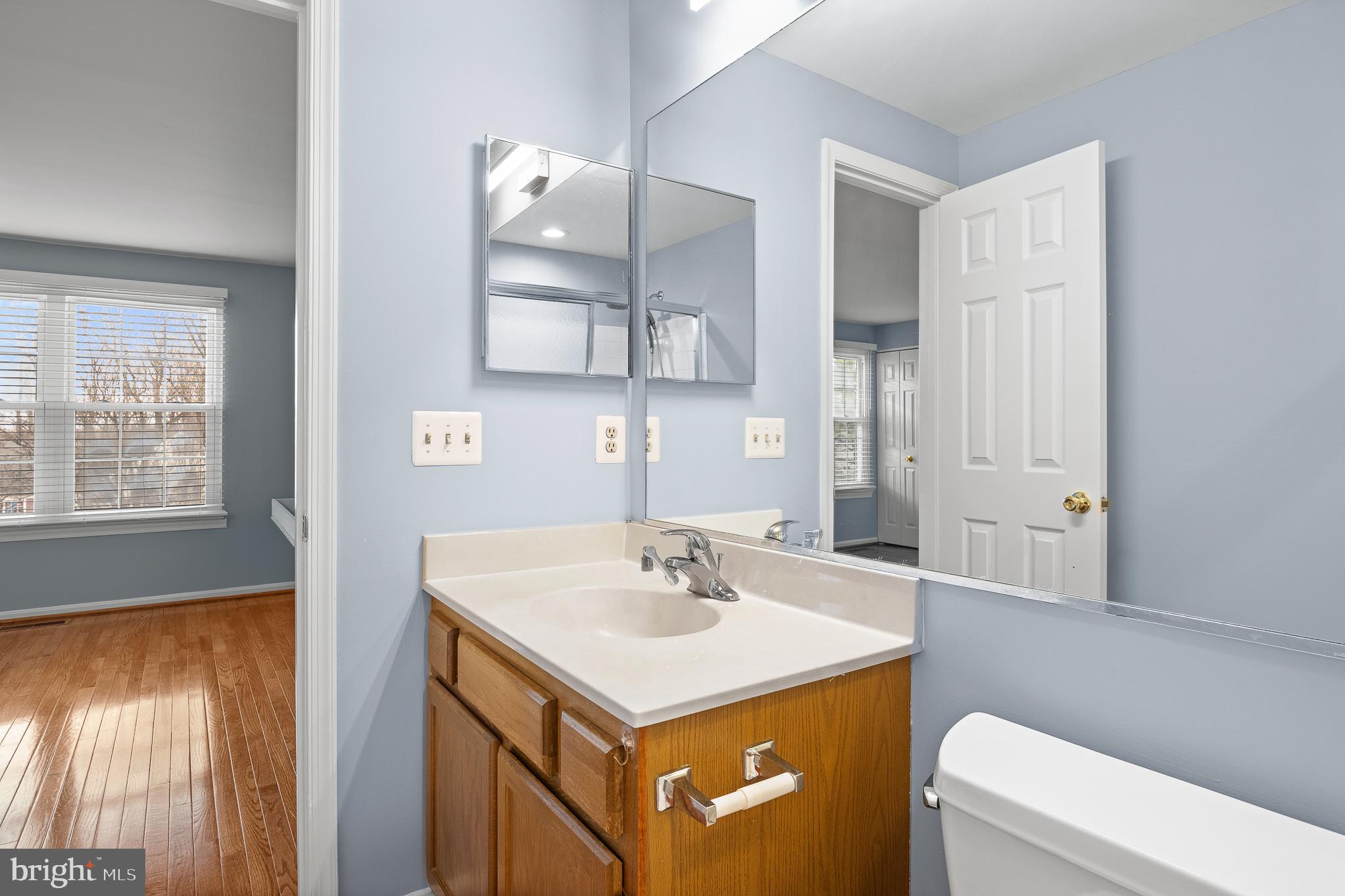 14920 Dunvegan Court Silver Spring, MD 20906 - Photo 29 of 49