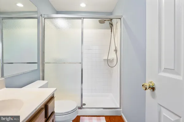 $499,950 | 14920 Dunvegan Court, Silver Spring, MD 20906