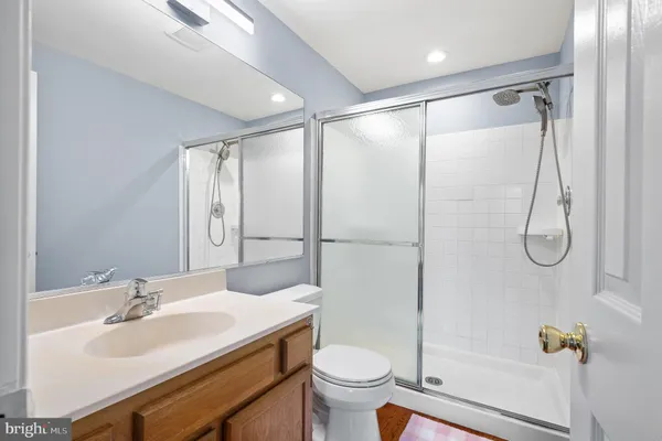 $499,950 | 14920 Dunvegan Court, Silver Spring, MD 20906