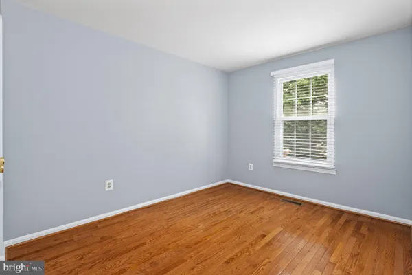 $499,950 | 14920 Dunvegan Court, Silver Spring, MD 20906