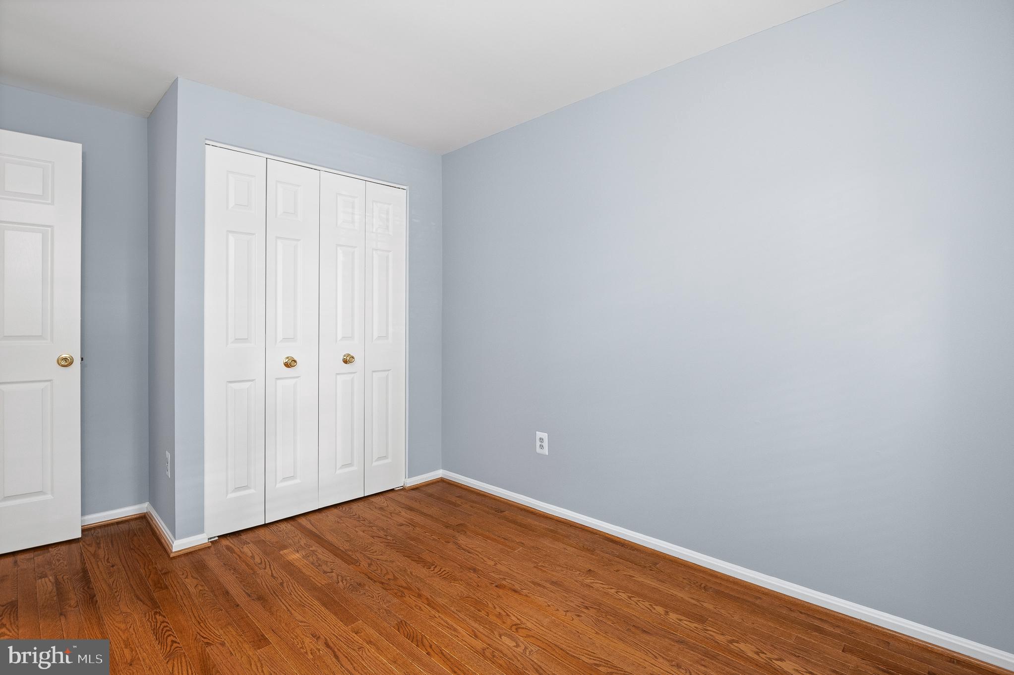 14920 Dunvegan Court Silver Spring, MD 20906 - Photo 33 of 49