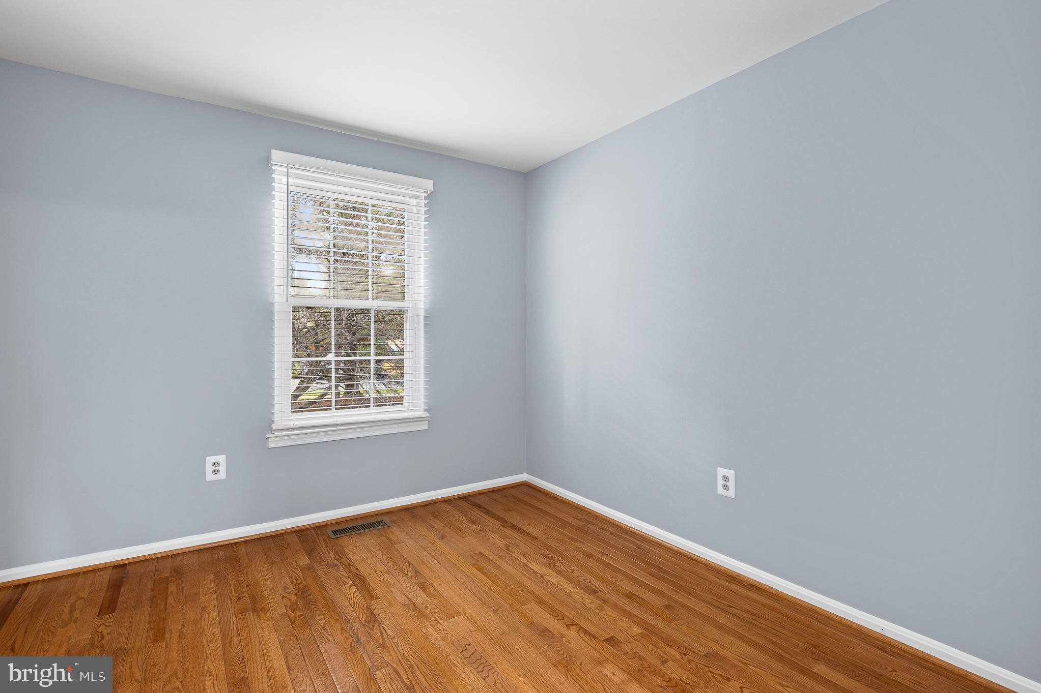 14920 Dunvegan Court Silver Spring, MD 20906 - Photo 34 of 49