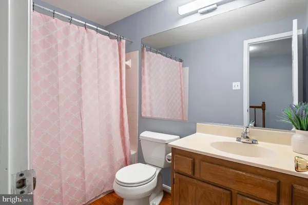 $499,950 | 14920 Dunvegan Court, Silver Spring, MD 20906