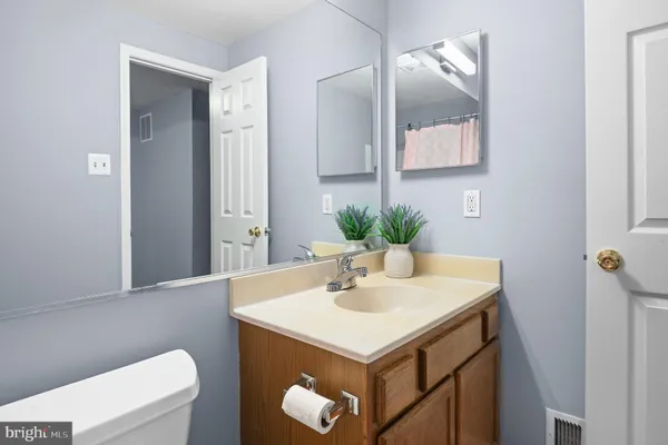 $499,950 | 14920 Dunvegan Court, Silver Spring, MD 20906