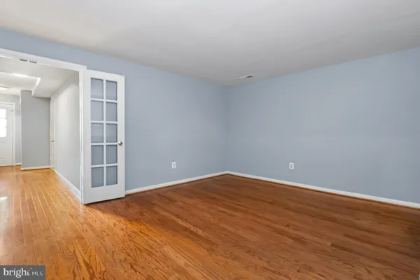 $499,950 | 14920 Dunvegan Court, Silver Spring, MD 20906