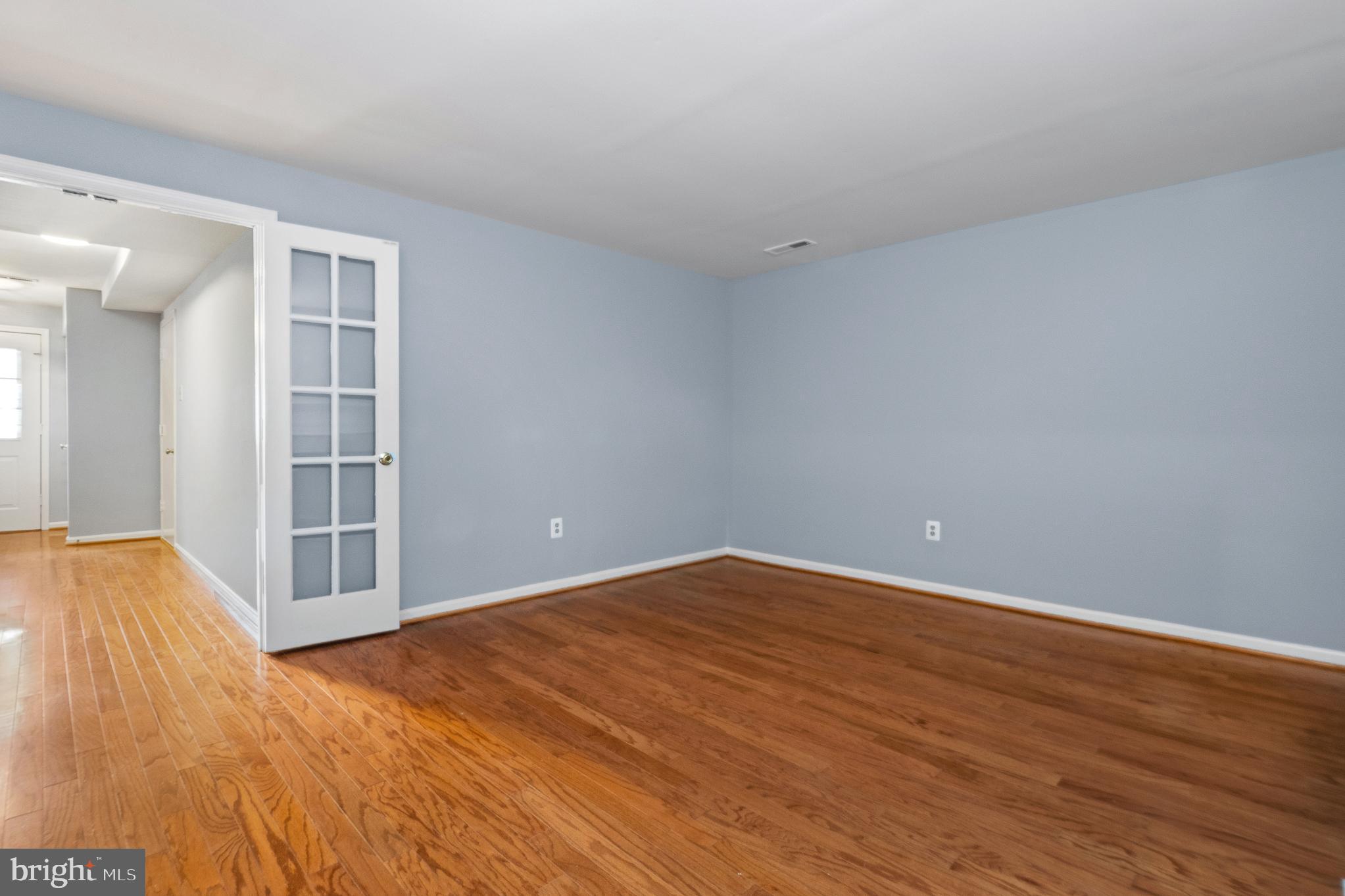 14920 Dunvegan Court Silver Spring, MD 20906 - Photo 37 of 49