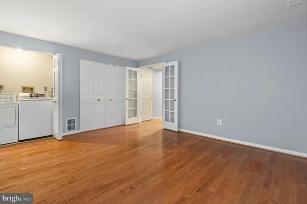 $499,950 | 14920 Dunvegan Court, Silver Spring, MD 20906