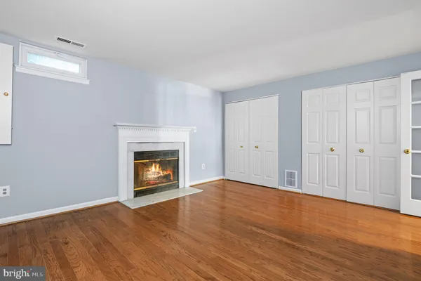 $499,950 | 14920 Dunvegan Court, Silver Spring, MD 20906