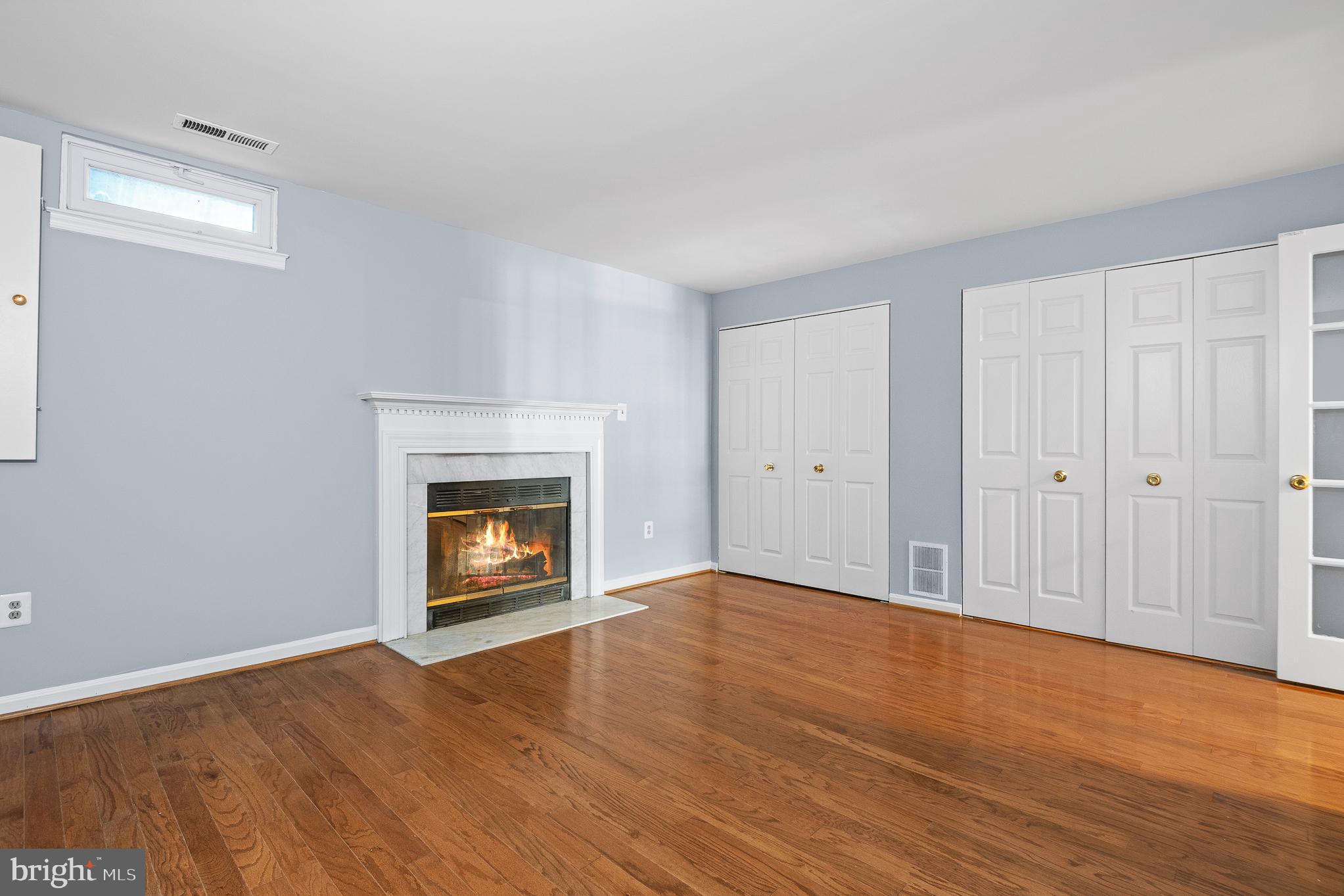 14920 Dunvegan Court Silver Spring, MD 20906 - Photo 39 of 49