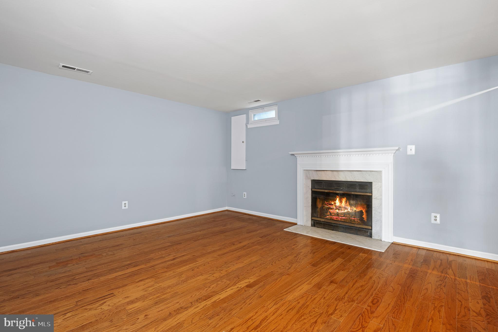 14920 Dunvegan Court Silver Spring, MD 20906 - Photo 40 of 49