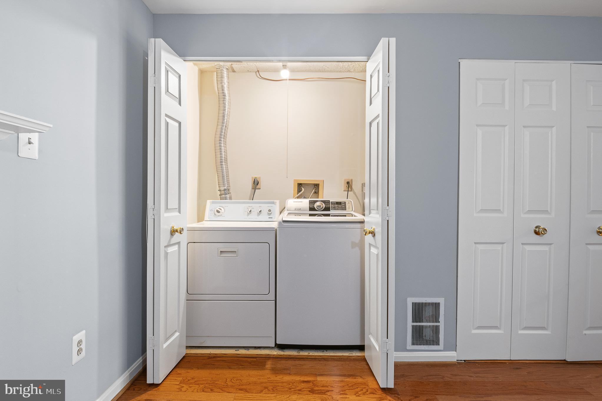 14920 Dunvegan Court Silver Spring, MD 20906 - Photo 41 of 49