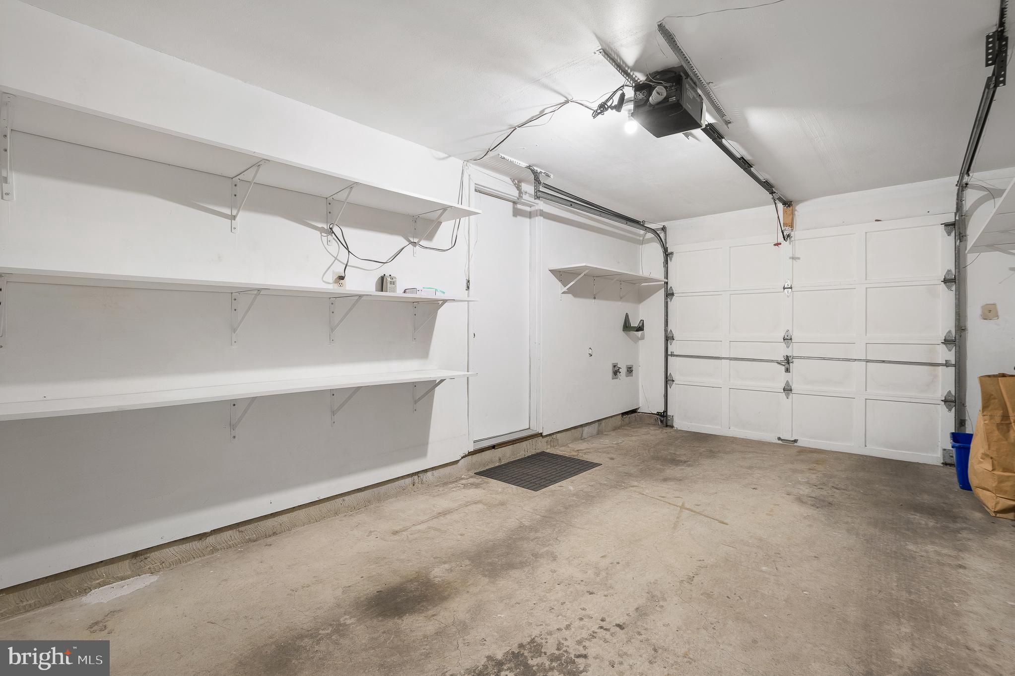 14920 Dunvegan Court Silver Spring, MD 20906 - Photo 42 of 49