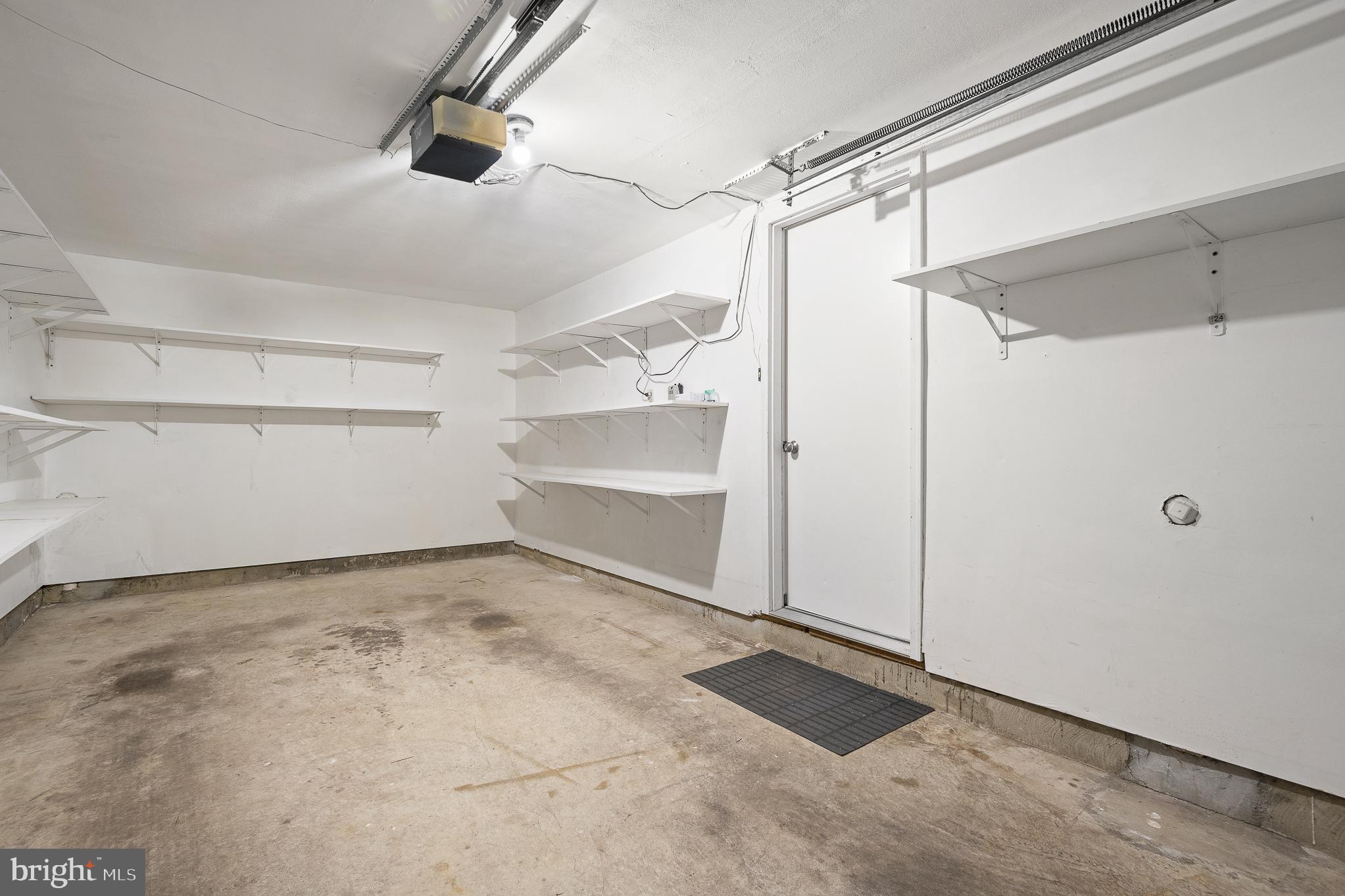 14920 Dunvegan Court Silver Spring, MD 20906 - Photo 43 of 49