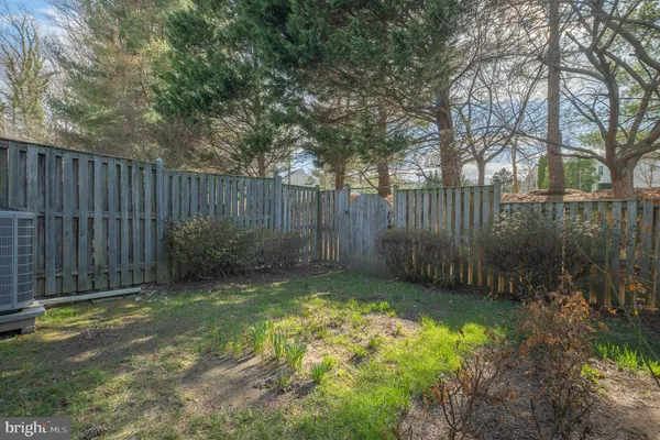 $499,950 | 14920 Dunvegan Court, Silver Spring, MD 20906