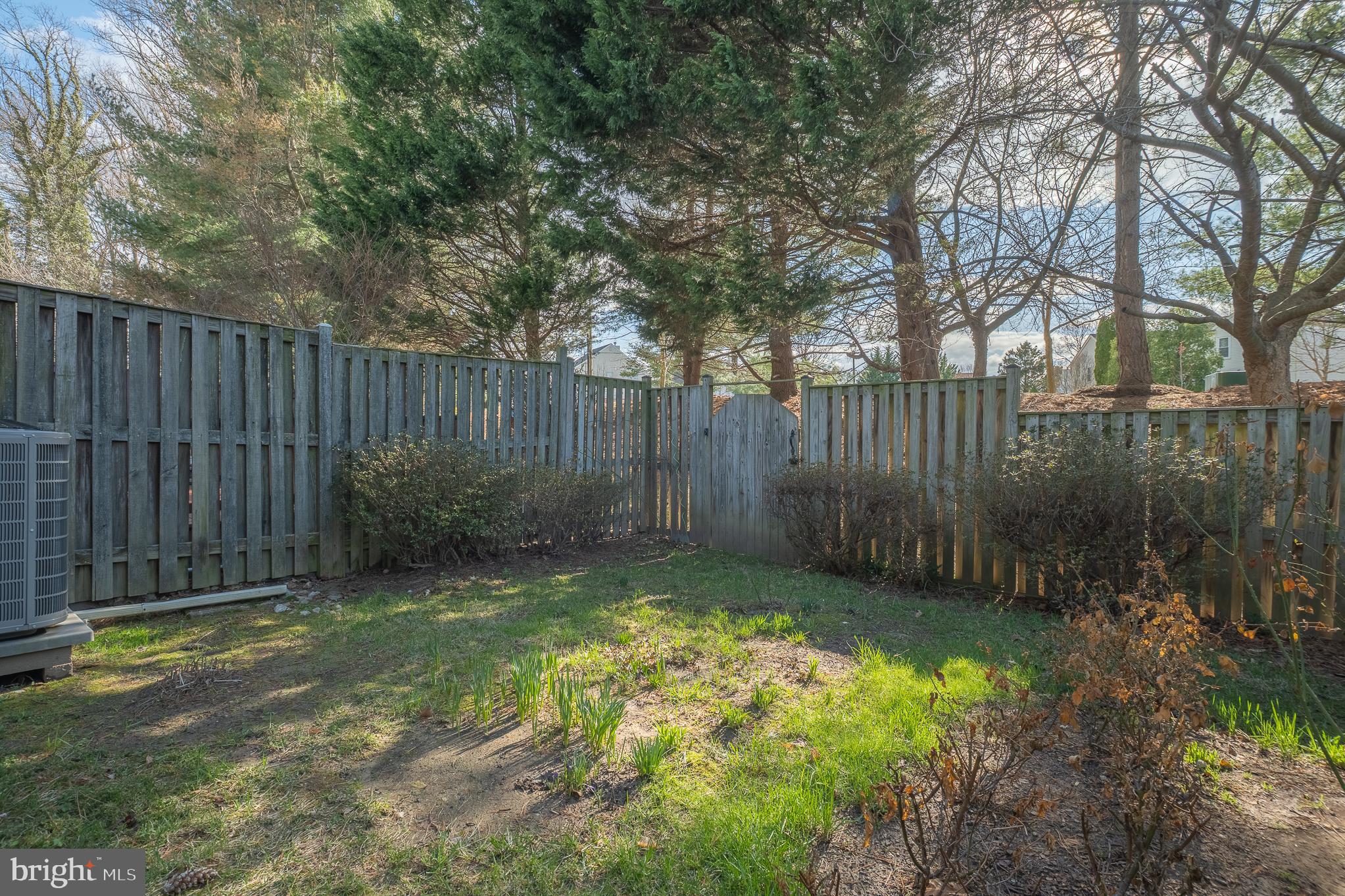 14920 Dunvegan Court Silver Spring, MD 20906 - Photo 44 of 49