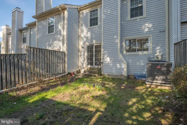 $499,950 | 14920 Dunvegan Court, Silver Spring, MD 20906