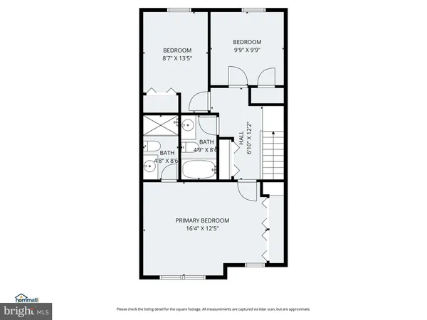 $499,950 | 14920 Dunvegan Court, Silver Spring, MD 20906