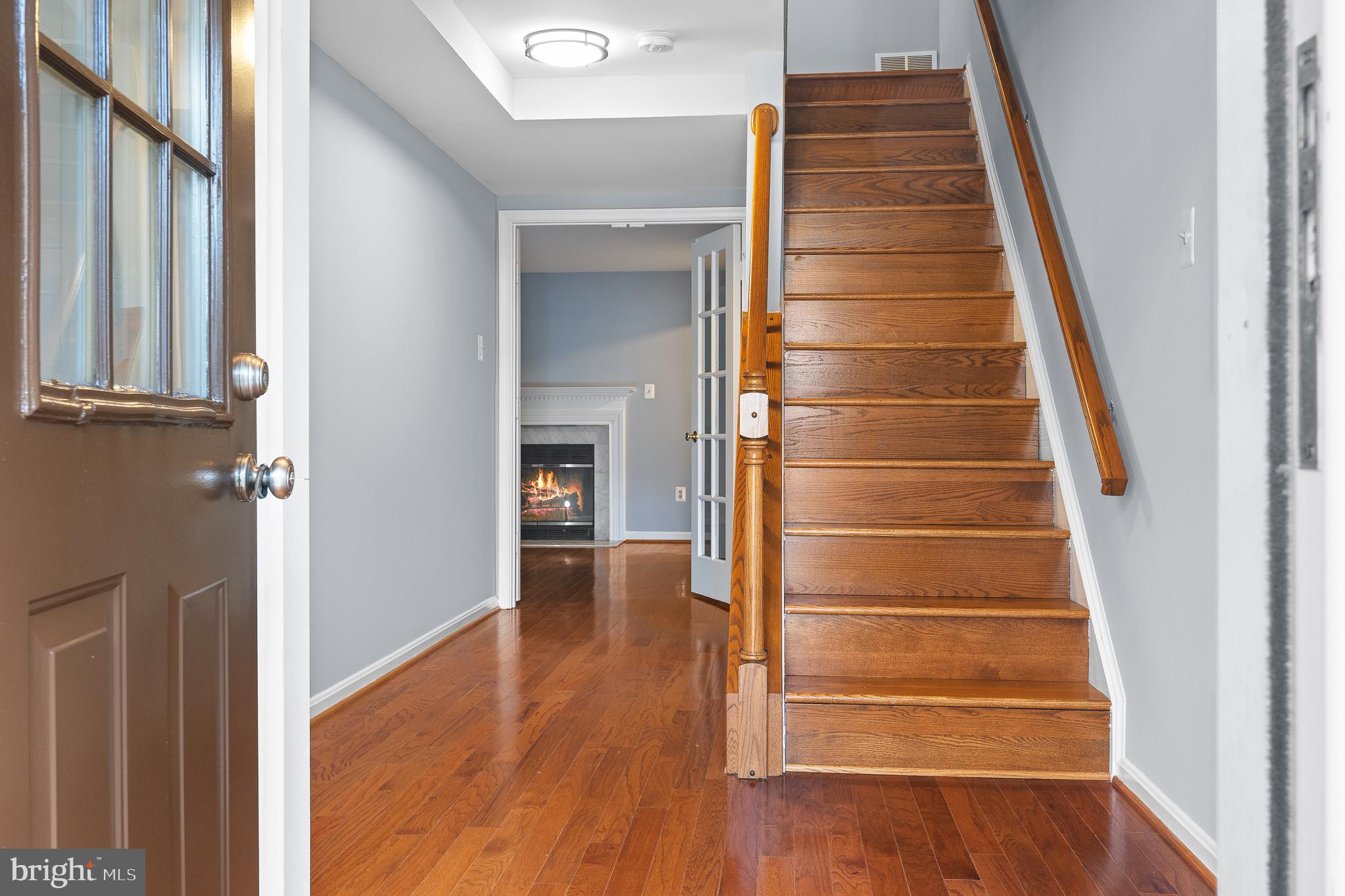 14920 Dunvegan Court Silver Spring, MD 20906 - Photo 6 of 49