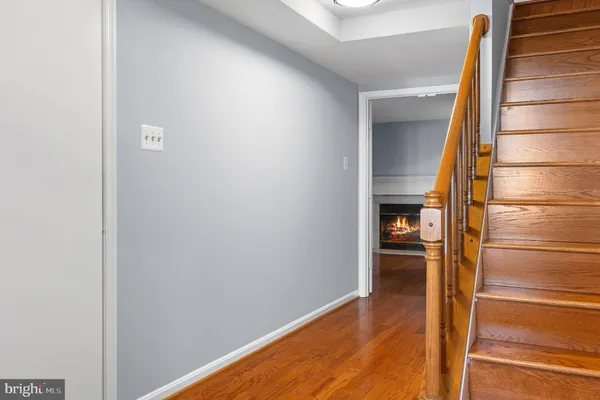 $499,950 | 14920 Dunvegan Court, Silver Spring, MD 20906