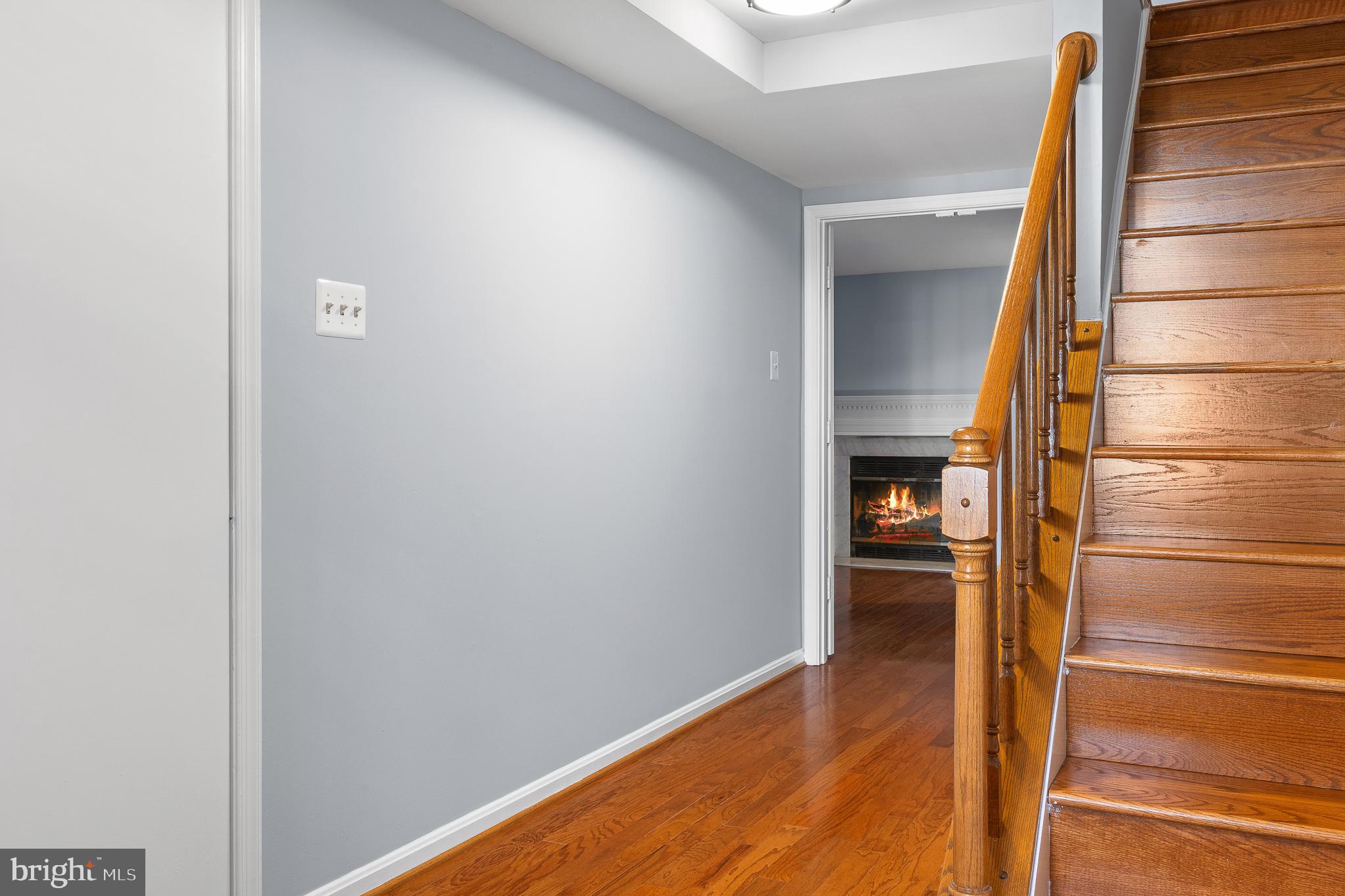 14920 Dunvegan Court Silver Spring, MD 20906 - Photo 7 of 49