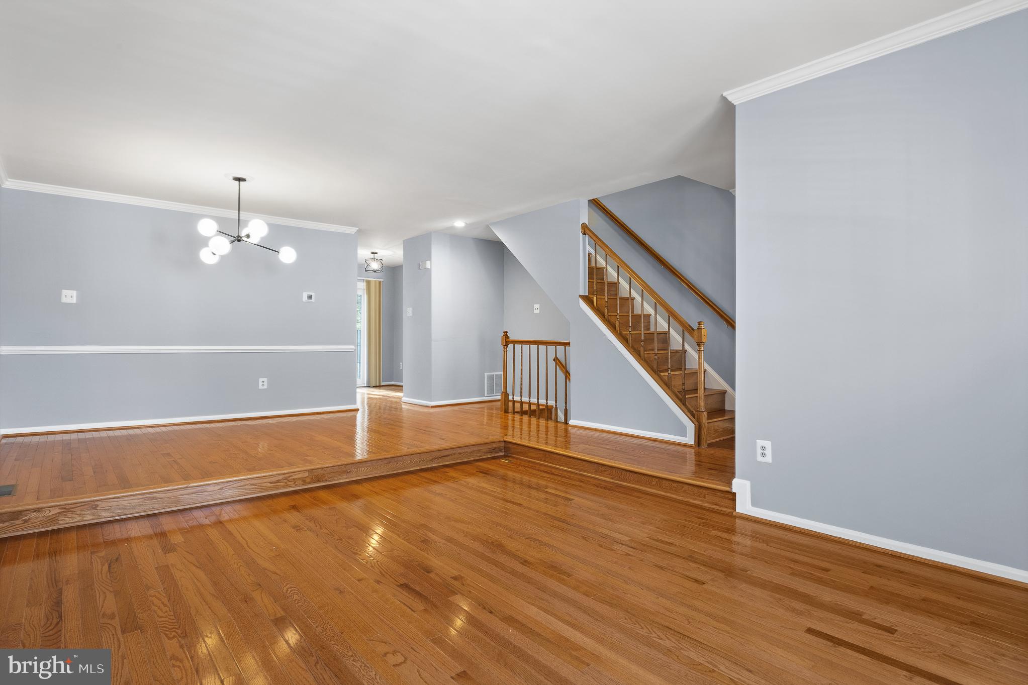 14920 Dunvegan Court Silver Spring, MD 20906 - Photo 8 of 49