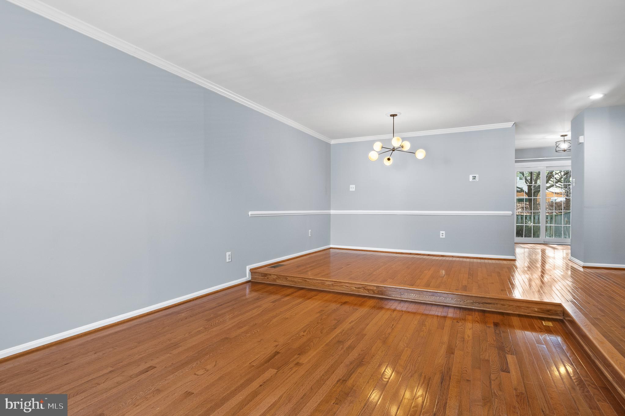 14920 Dunvegan Court Silver Spring, MD 20906 - Photo 9 of 49