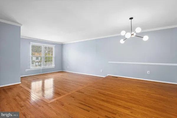 $499,950 | 14920 Dunvegan Court, Silver Spring, MD 20906