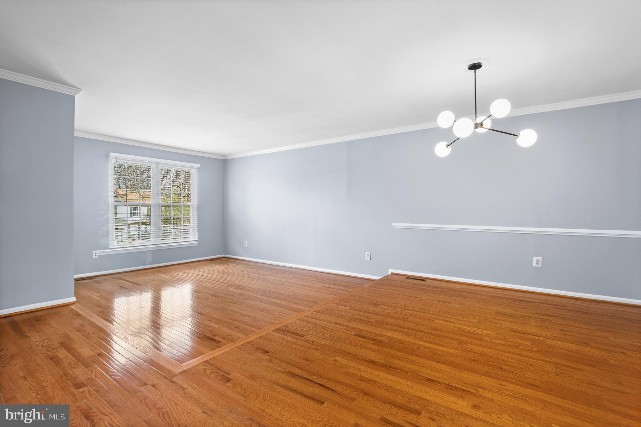 14920 Dunvegan Court Silver Spring, MD 20906 - Photo 10 of 49