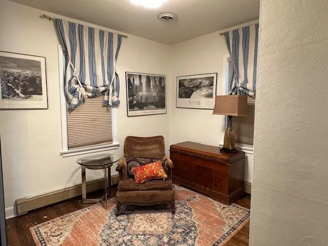 $229,900 | 1615 Highland Avenue, Janesville, WI 53548