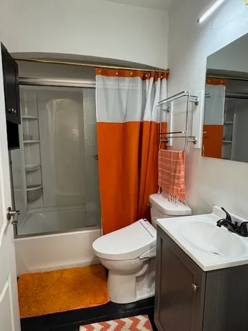 $229,900 | 1615 Highland Avenue, Janesville, WI 53548