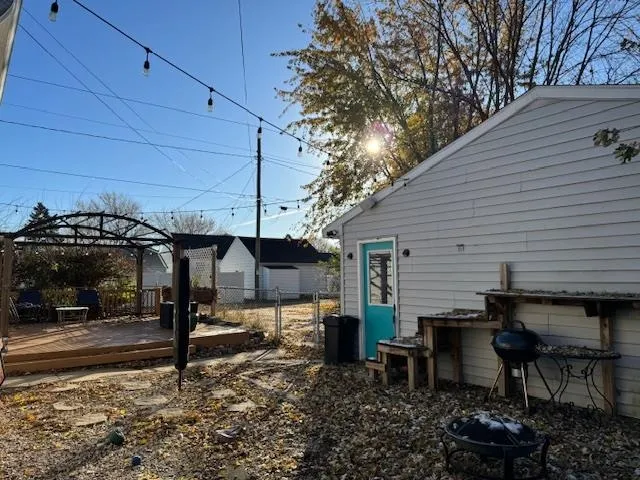 $229,900 | 1615 Highland Avenue, Janesville, WI 53548