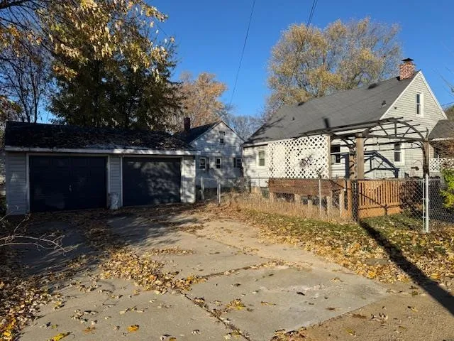 $229,900 | 1615 Highland Avenue, Janesville, WI 53548