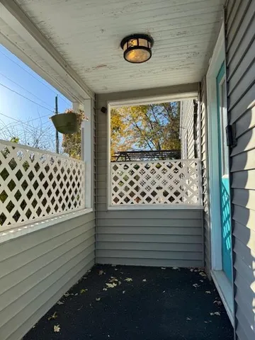 $229,900 | 1615 Highland Avenue, Janesville, WI 53548