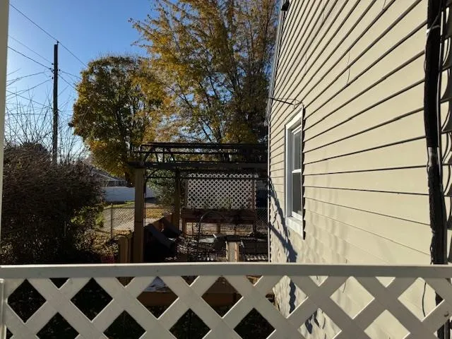 $229,900 | 1615 Highland Avenue, Janesville, WI 53548