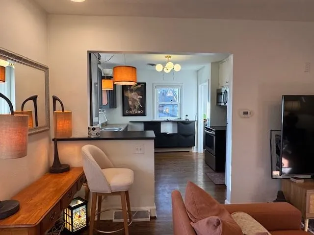 $229,900 | 1615 Highland Avenue, Janesville, WI 53548