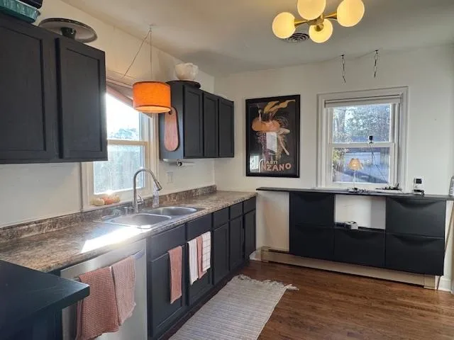 $229,900 | 1615 Highland Avenue, Janesville, WI 53548