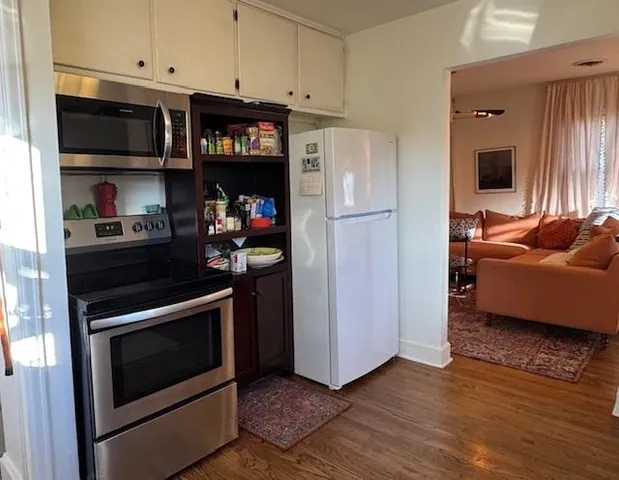 $229,900 | 1615 Highland Avenue, Janesville, WI 53548