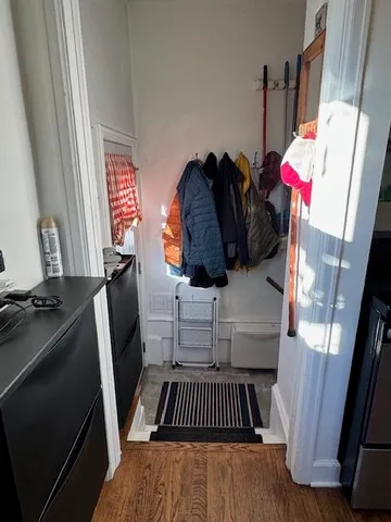 $229,900 | 1615 Highland Avenue, Janesville, WI 53548