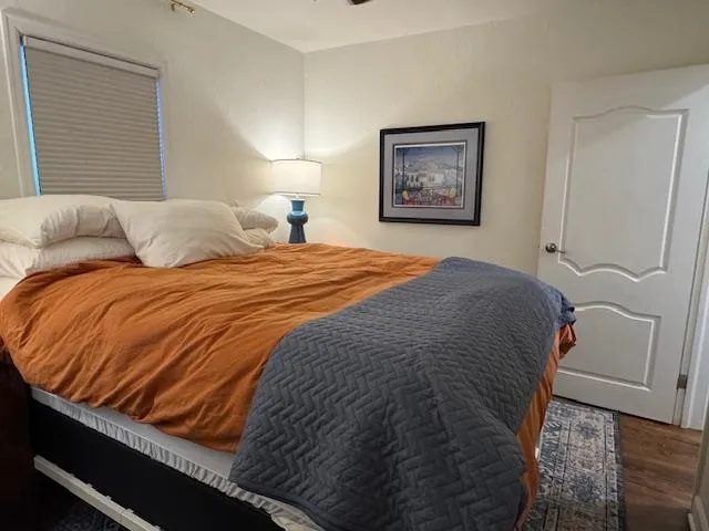 $229,900 | 1615 Highland Avenue, Janesville, WI 53548