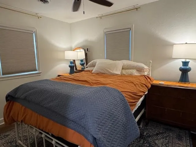 $229,900 | 1615 Highland Avenue, Janesville, WI 53548