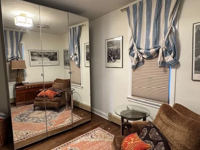 $229,900 | 1615 Highland Avenue, Janesville, WI 53548