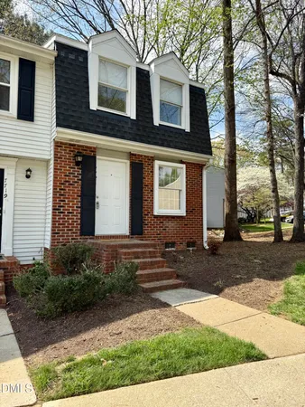 $229,000 | 7721 Kingsberry Court, Raleigh, NC 27615