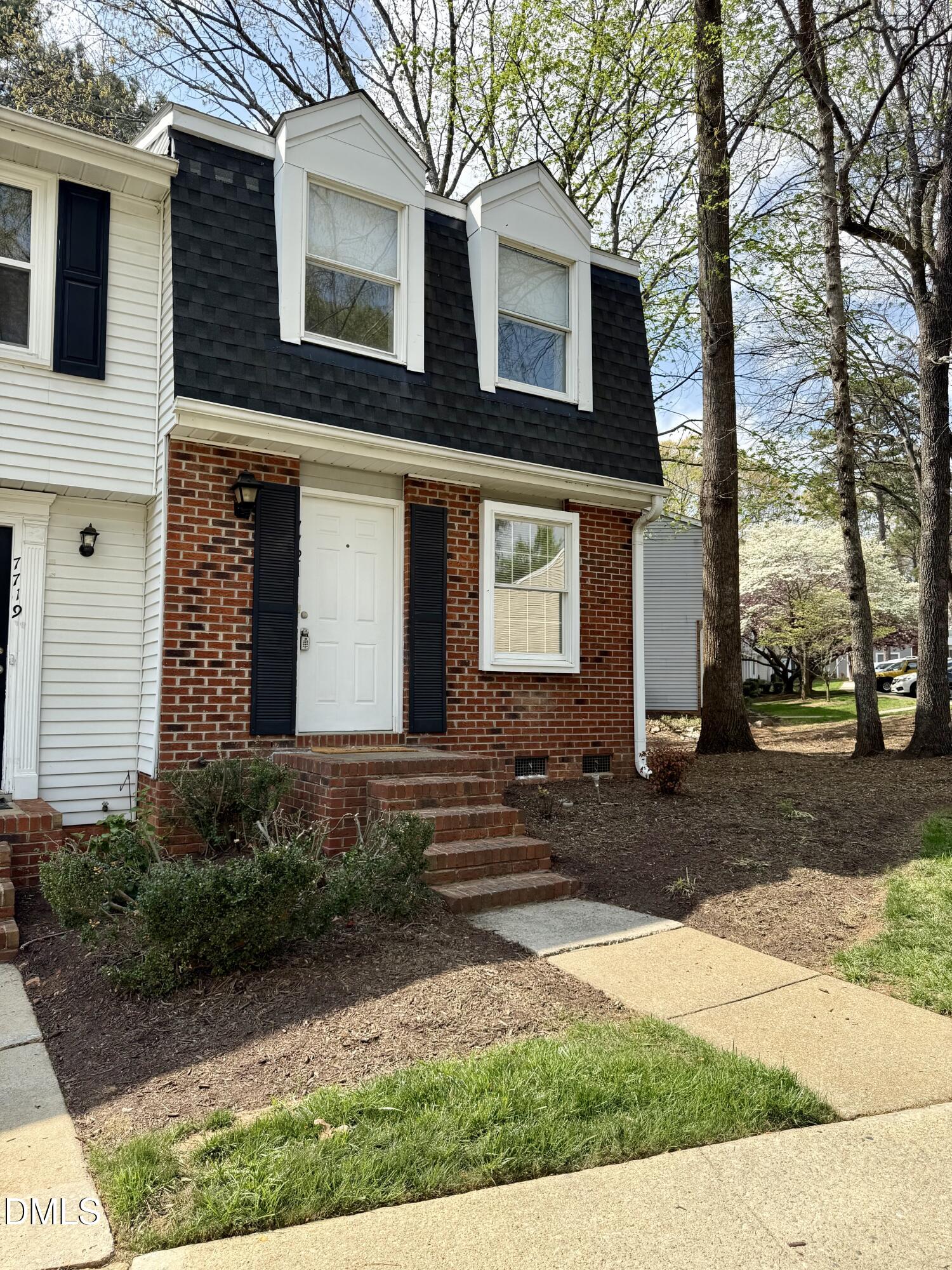 7721 Kingsberry Court Raleigh, NC 27615 - Photo 1 of 25 IMG_8187