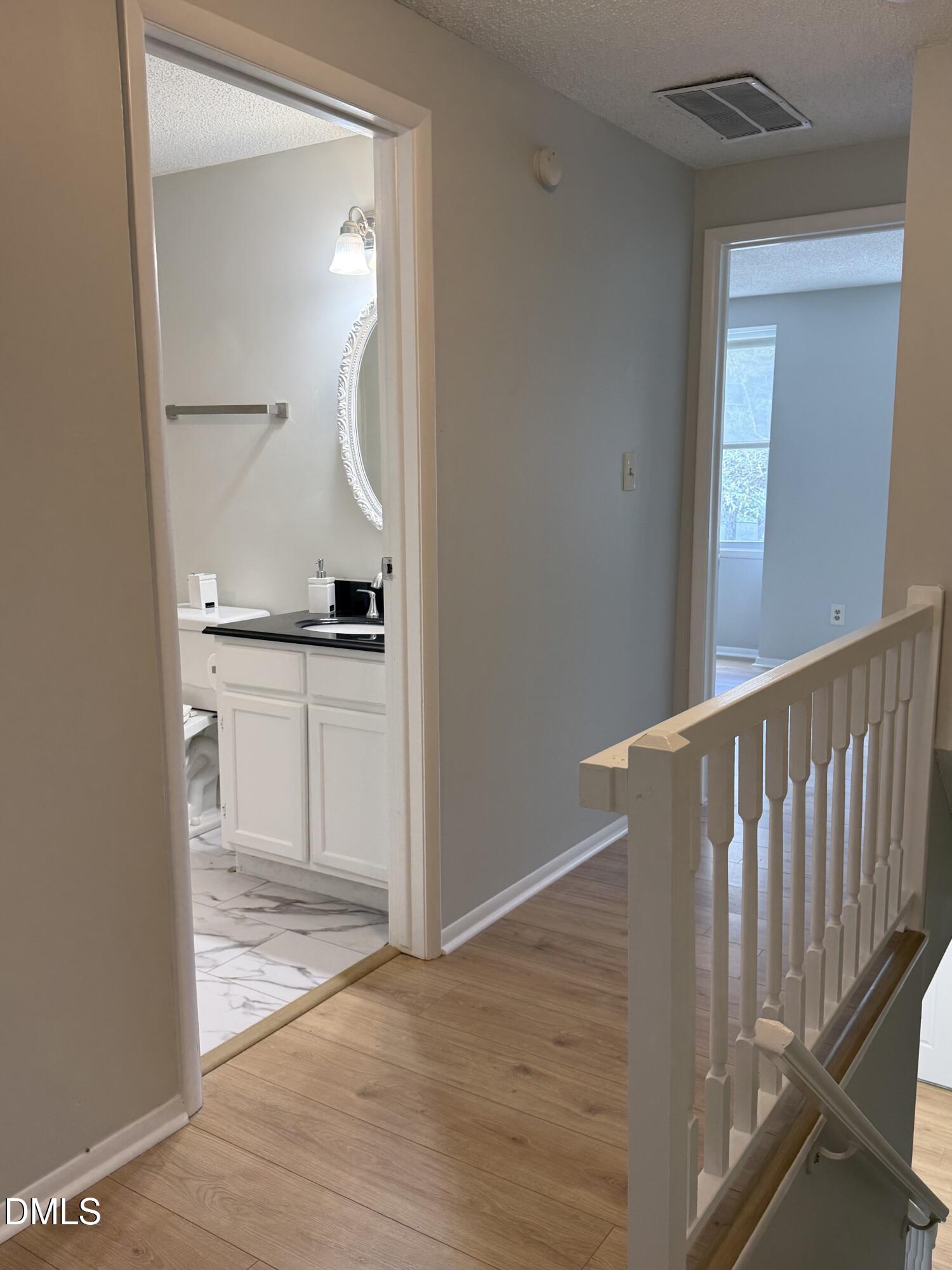 7721 Kingsberry Court Raleigh, NC 27615 - Photo 11 of 25 IMG_8170