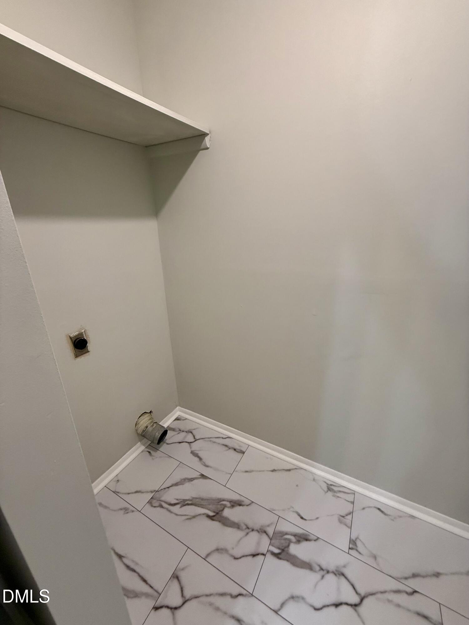 7721 Kingsberry Court Raleigh, NC 27615 - Photo 13 of 25 IMG_8169