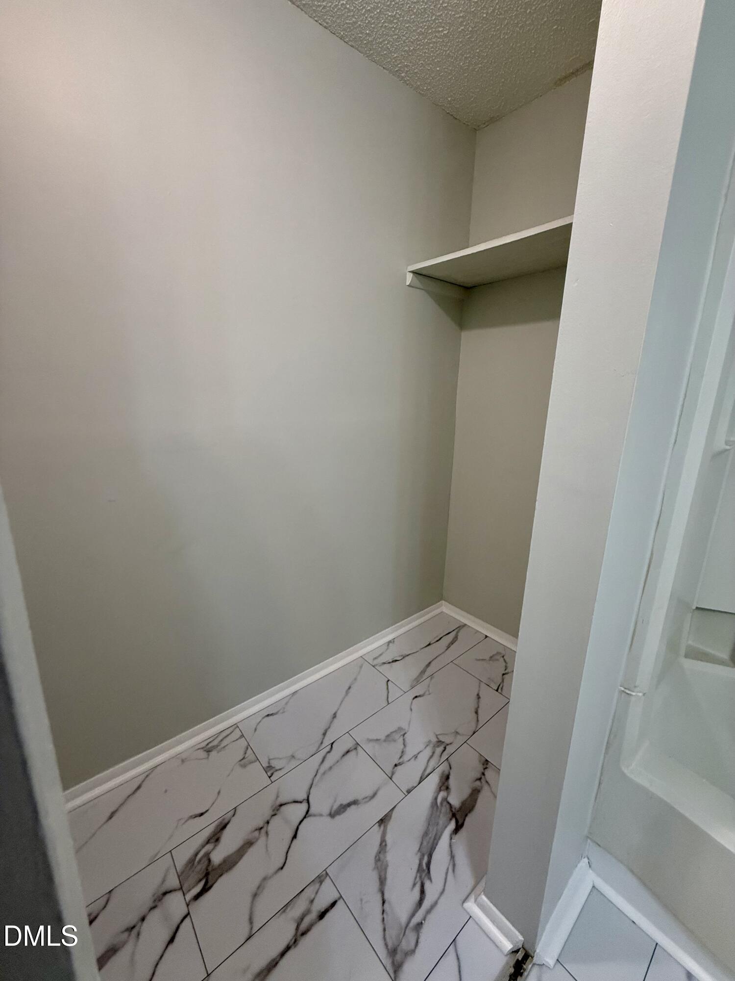 7721 Kingsberry Court Raleigh, NC 27615 - Photo 14 of 25 IMG_8168