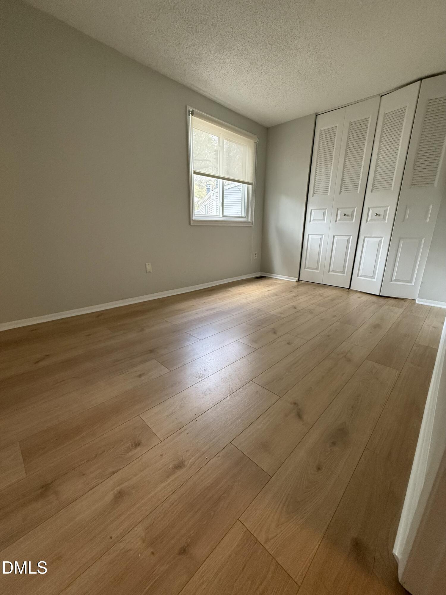 7721 Kingsberry Court Raleigh, NC 27615 - Photo 15 of 25 IMG_8162