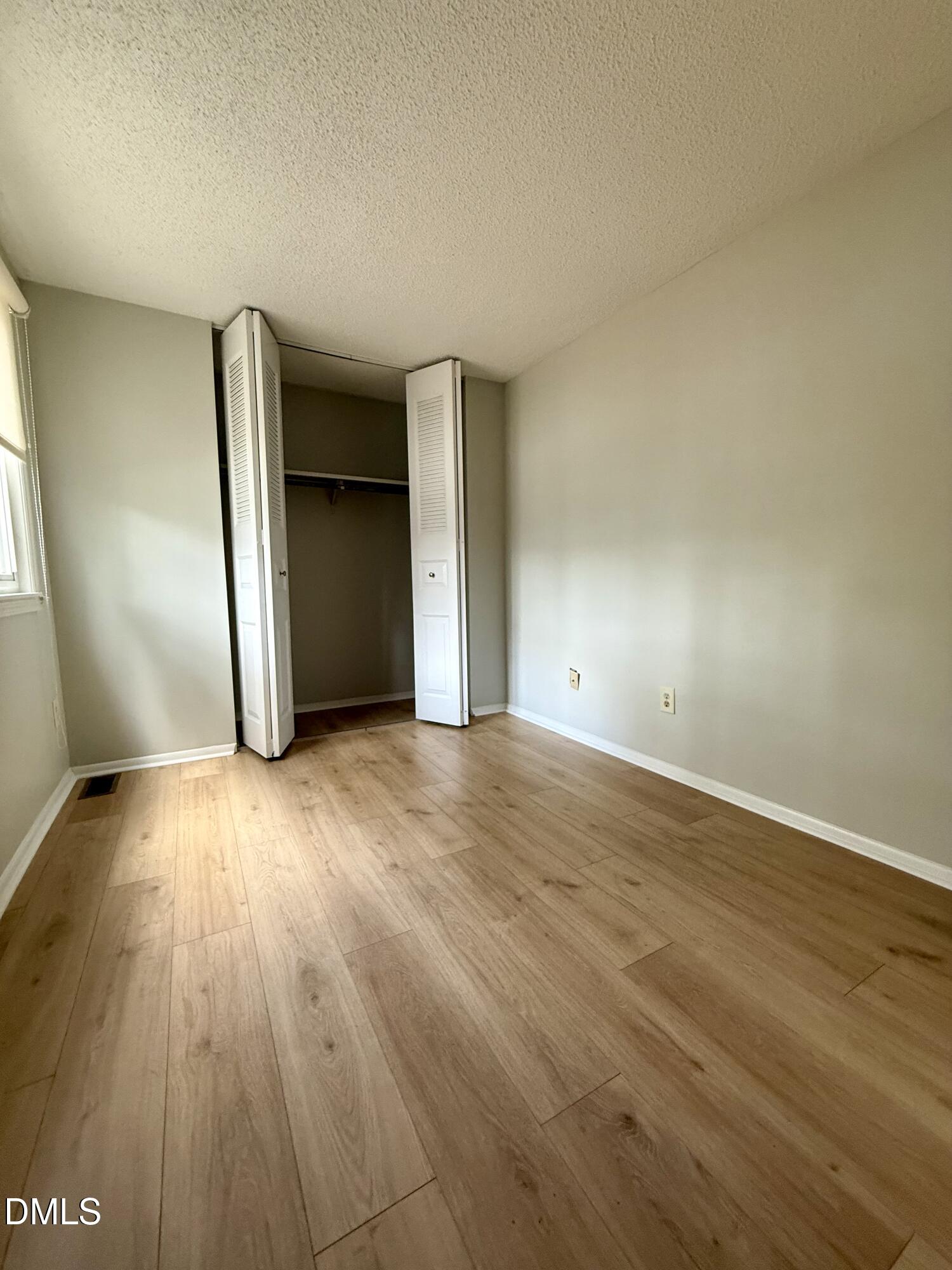 7721 Kingsberry Court Raleigh, NC 27615 - Photo 16 of 25 IMG_8163