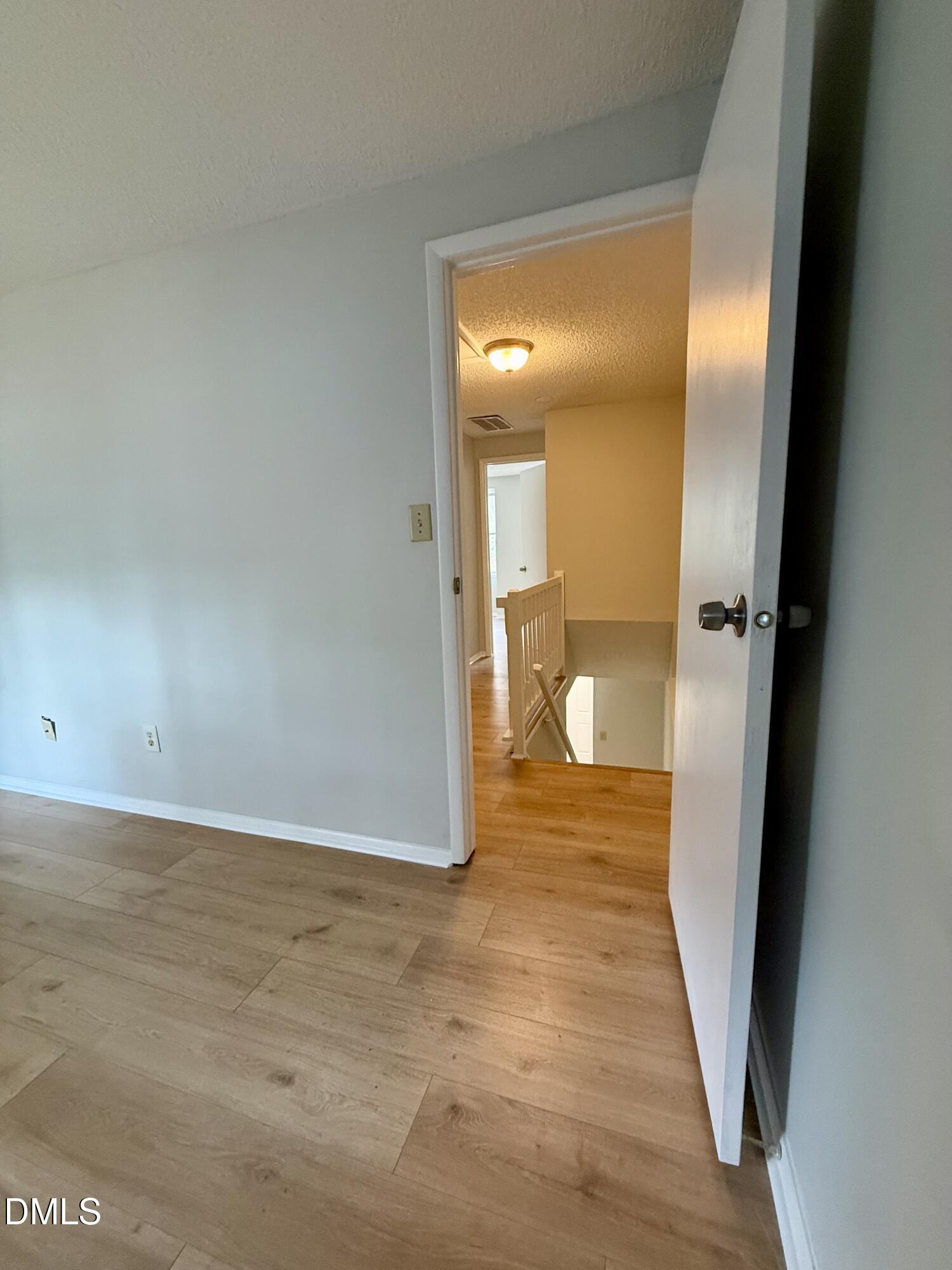 7721 Kingsberry Court Raleigh, NC 27615 - Photo 17 of 25 IMG_8164