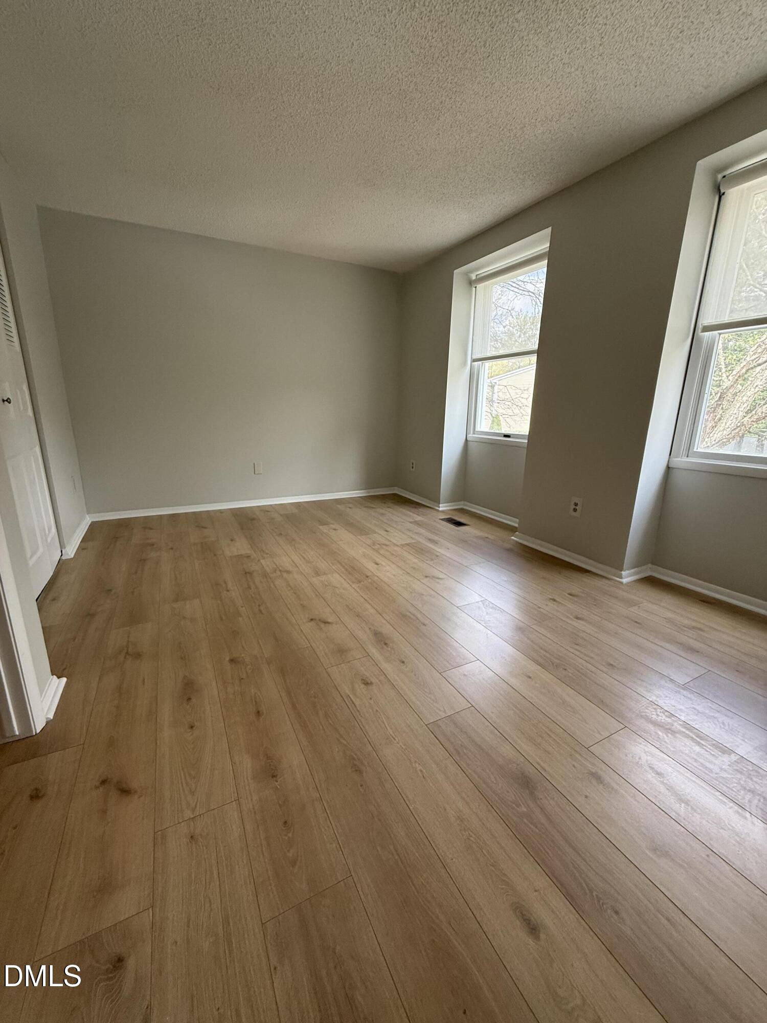 7721 Kingsberry Court Raleigh, NC 27615 - Photo 18 of 25 IMG_8165